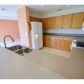 9267 NW 54th St, Fort Lauderdale, FL 33351 ID:14823774