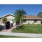 4140 NW 96th Ter, Fort Lauderdale, FL 33351 ID:14823788