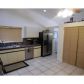 4140 NW 96th Ter, Fort Lauderdale, FL 33351 ID:14823789
