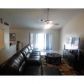 4140 NW 96th Ter, Fort Lauderdale, FL 33351 ID:14823790