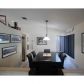 4140 NW 96th Ter, Fort Lauderdale, FL 33351 ID:14823791