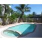 4140 NW 96th Ter, Fort Lauderdale, FL 33351 ID:14823792