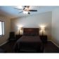 4140 NW 96th Ter, Fort Lauderdale, FL 33351 ID:14823793