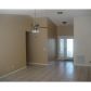 4140 NW 96th Ter, Fort Lauderdale, FL 33351 ID:14823794