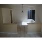 4140 NW 96th Ter, Fort Lauderdale, FL 33351 ID:14823795