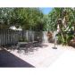 4140 NW 96th Ter, Fort Lauderdale, FL 33351 ID:14823796
