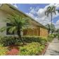 10233 NW 33rd St # 10233, Fort Lauderdale, FL 33351 ID:14823807