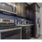 10233 NW 33rd St # 10233, Fort Lauderdale, FL 33351 ID:14823808