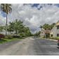 10233 NW 33rd St # 10233, Fort Lauderdale, FL 33351 ID:14823809