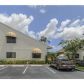 10233 NW 33rd St # 10233, Fort Lauderdale, FL 33351 ID:14823810