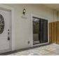 10233 NW 33rd St # 10233, Fort Lauderdale, FL 33351 ID:14823811