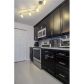 10233 NW 33rd St # 10233, Fort Lauderdale, FL 33351 ID:14823812