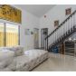 10233 NW 33rd St # 10233, Fort Lauderdale, FL 33351 ID:14823813