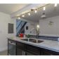 10233 NW 33rd St # 10233, Fort Lauderdale, FL 33351 ID:14823815