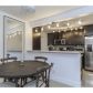 10233 NW 33rd St # 10233, Fort Lauderdale, FL 33351 ID:14823816