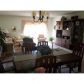 10038 NW 41st St # 44-4, Miami, FL 33178 ID:14833699