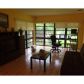 4970 NW 102nd Ave # 206-4, Miami, FL 33178 ID:14833715