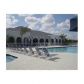 8171 NW 107th Ct # 8171, Miami, FL 33178 ID:13785368