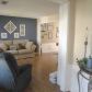 11830 Carriage Park Lane, Duluth, GA 30097 ID:13799566