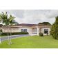4806 NW 50th Ct, Fort Lauderdale, FL 33319 ID:14735845