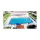 4806 NW 50th Ct, Fort Lauderdale, FL 33319 ID:14735846