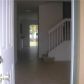 691 NE 21 Avenue # 691, Homestead, FL 33033 ID:14702727