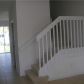 691 NE 21 Avenue # 691, Homestead, FL 33033 ID:14702728