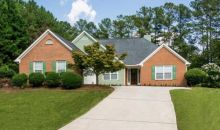 5525 Boone Court Atlanta, GA 30324