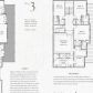 544 Gables Run, Alpharetta, GA 30004 ID:13829573