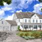 544 Gables Run, Alpharetta, GA 30004 ID:13829574