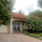 4798 NW 104th Ave, Miami, FL 33178 ID:14780294