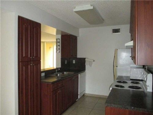 9767 NW 46th Ter # 109, Miami, FL 33178