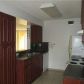 9767 NW 46th Ter # 109, Miami, FL 33178 ID:14780622