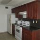 9767 NW 46th Ter # 109, Miami, FL 33178 ID:14780623