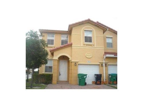 7852 NW 107th Ct # 0, Miami, FL 33178