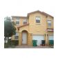 7852 NW 107th Ct # 0, Miami, FL 33178 ID:14786366