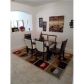 7852 NW 107th Ct # 0, Miami, FL 33178 ID:14786367