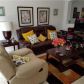 7852 NW 107th Ct # 0, Miami, FL 33178 ID:14786368