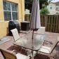 7852 NW 107th Ct # 0, Miami, FL 33178 ID:14786370