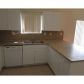 2000 SE 3rd Dr # 2000, Homestead, FL 33033 ID:14538173