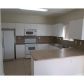 2000 SE 3rd Dr # 2000, Homestead, FL 33033 ID:14538174