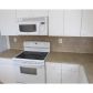 2000 SE 3rd Dr # 2000, Homestead, FL 33033 ID:14538175