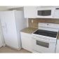 2000 SE 3rd Dr # 2000, Homestead, FL 33033 ID:14538176