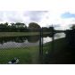 2000 SE 3rd Dr # 2000, Homestead, FL 33033 ID:14538177