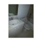 2000 SE 3rd Dr # 2000, Homestead, FL 33033 ID:14538179