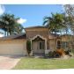 919 NE 35th Ave, Homestead, FL 33033 ID:14538256