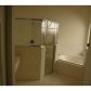 919 NE 35th Ave, Homestead, FL 33033 ID:14538258