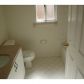 919 NE 35th Ave, Homestead, FL 33033 ID:14538259