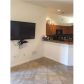 919 NE 35th Ave, Homestead, FL 33033 ID:14538260