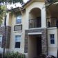 1490 NE 33rd Rd # 101-18, Homestead, FL 33033 ID:14538284